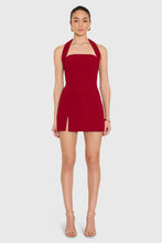 Load image into Gallery viewer, Cynthia Romper
