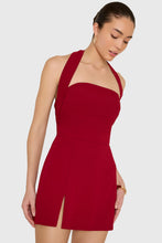 Load image into Gallery viewer, Cynthia Romper
