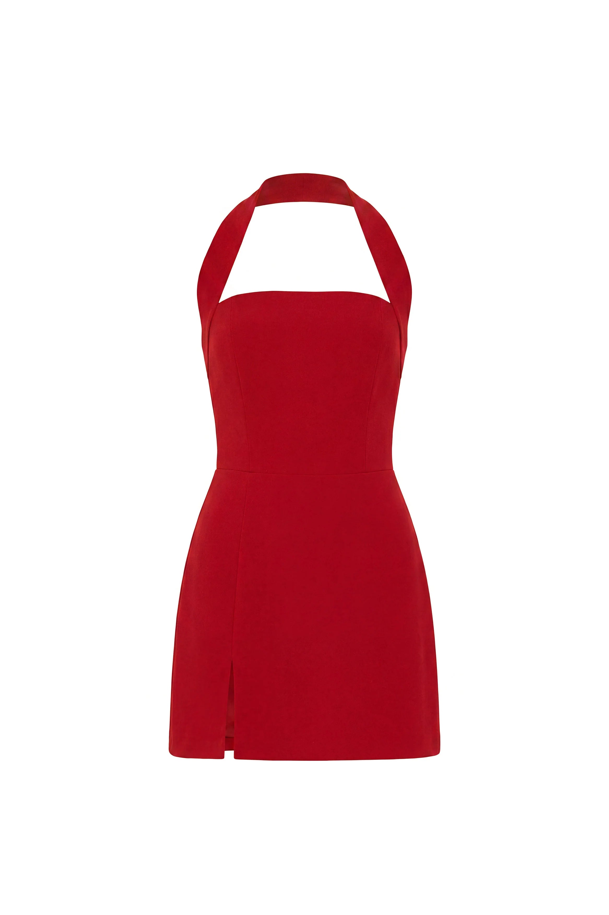 Cynthia Romper