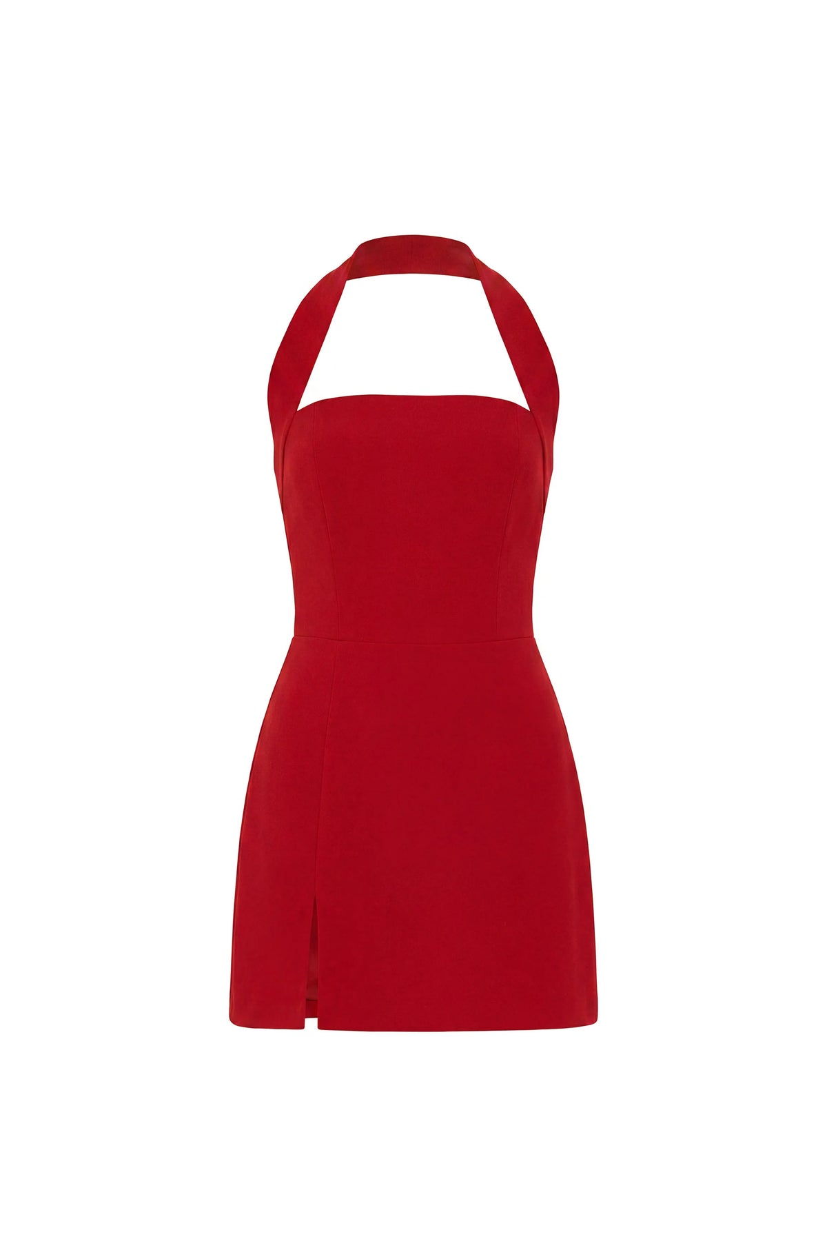 Cynthia Romper