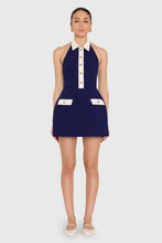 Load image into Gallery viewer, Archer Romper
