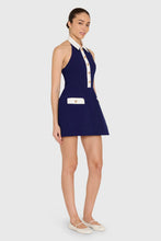 Load image into Gallery viewer, Archer Romper
