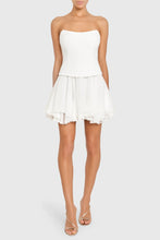 Load image into Gallery viewer, Airess Dress
