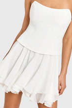 Load image into Gallery viewer, Airess Dress
