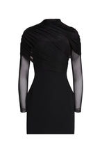 Load image into Gallery viewer, Rosalyn Dress
