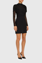 Load image into Gallery viewer, Rosalyn Dress
