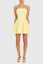 Load image into Gallery viewer, Kerielle Dress
