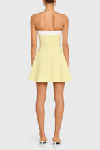 Load image into Gallery viewer, Kerielle Dress
