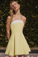 Load image into Gallery viewer, Kerielle Dress
