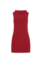Load image into Gallery viewer, Lucina Dress

