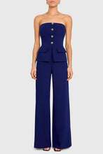Load image into Gallery viewer, Yadira Jumpsuit
