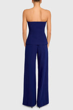 Load image into Gallery viewer, Yadira Jumpsuit
