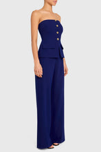 Load image into Gallery viewer, Yadira Jumpsuit
