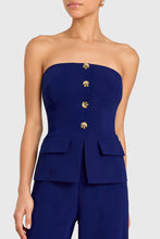 Load image into Gallery viewer, Yadira Jumpsuit

