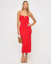 Load image into Gallery viewer, Cameron Dress
