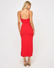 Load image into Gallery viewer, Cameron Dress
