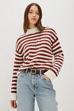 Load image into Gallery viewer, Corrine Sweater
