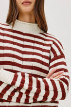 Load image into Gallery viewer, Corrine Sweater

