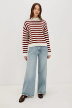 Load image into Gallery viewer, Corrine Sweater
