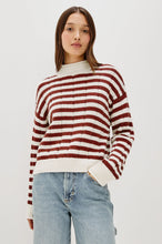 Load image into Gallery viewer, Corrine Sweater
