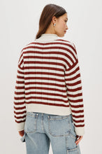 Load image into Gallery viewer, Corrine Sweater
