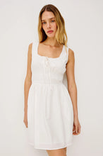 Load image into Gallery viewer, Cosette Dress
