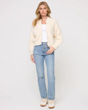 Load image into Gallery viewer, Cosmos Sweater
