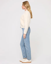 Load image into Gallery viewer, Cosmos Sweater
