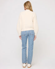 Load image into Gallery viewer, Cosmos Sweater
