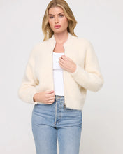 Load image into Gallery viewer, Cosmos Sweater
