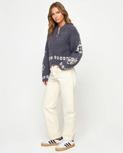 Load image into Gallery viewer, Cosmos Sweater
