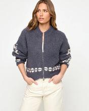 Load image into Gallery viewer, Cosmos Sweater
