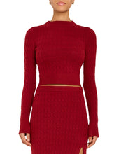 Load image into Gallery viewer, Isla Top
