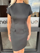 Load image into Gallery viewer, Hayes Dress
