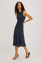 Load image into Gallery viewer, Daija Dress
