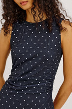 Load image into Gallery viewer, Daija Dress
