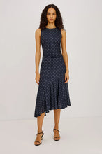 Load image into Gallery viewer, Daija Dress
