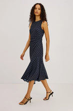 Load image into Gallery viewer, Daija Dress
