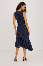 Load image into Gallery viewer, Daija Dress
