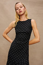 Load image into Gallery viewer, Daija Dress
