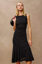 Load image into Gallery viewer, Daija Dress
