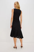 Load image into Gallery viewer, Daija Dress
