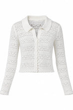 Load image into Gallery viewer, Leighton Sweater
