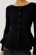 Load image into Gallery viewer, *Pre Order* Diane Top

