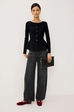 Load image into Gallery viewer, *Pre Order* Diane Top
