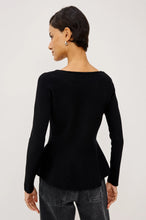 Load image into Gallery viewer, *Pre Order* Diane Top
