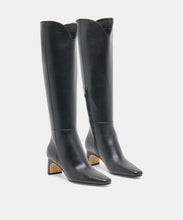 Load image into Gallery viewer, Brion Boot
