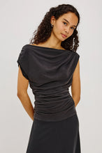 Load image into Gallery viewer, *Pre Order* Dominic Top
