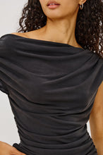 Load image into Gallery viewer, *Pre Order* Dominic Top
