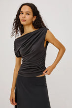 Load image into Gallery viewer, *Pre Order* Dominic Top
